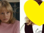 Barwy szczęścia Barwy szczęścia. Tak zmieni się Emilka! Jessica Frankiewicz rośnie i pięknieje - ZDJ…