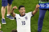 Euro 2024 Jaki MECZ DZISIAJ Euro piątek 12.07.2024 Kto dziś gra? Czy są mecze dzisiaj 12 lipca…