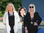 Ujawniamy! Spektakularna metamorfoza Joanny Kurowskiej. Schudła już 17 kilo. To ona jej w tym pomogła