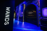 Sprawdź! To jedyna taka wystawa w Polsce. Będzie tu tylko 4 miesiące. Gratka dla fanów Harry'…