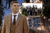 Liczby nie kłamią W tej szkole tylko jeden uczeń zdał maturę. Radny grzmi i żąda zmian