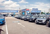 Finanse Obniżka stóp NBP: Raty za auto w dół?