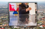 WYNIKI WYBORÓW PREZYDENCKICH Jak zagłosowała największa wieś na Mazowszu? Oszałamiająca przewaga