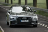 pieniądze Benzyna czy diesel? Porównali, co się bardziej opłaca