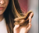 Strefa beauty Głębokie odżywienie z YOPE - kuracja regenerująca dla suchych włosów