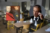 MSWiA zdradza szczegóły Chcieli być jak Breivik. Nowe informacje o zatrzymanych
