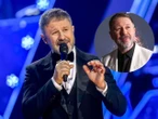 Ma rację? Andrzej Piaseczny komentuje wybory prezydenckie. Co sądzi o Karolu Nawrockim?