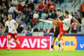 ME U-21 Polska – Gruzja 1:2: koszmarny początek EURO dla polskiej młodzieżówki. Nasi strzela…
