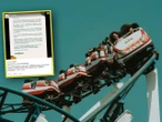 Co dalej? Dopiero się otworzył i już go zamknęli. Popularny park rozrywki zawiesza działalność