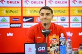 Wymaże to z pamięci? Jakub Kiwior nie może tego odżałować. Wrócił do koszmaru z Mołdawią