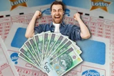 Lotto Te liczby w LOTTO padają najczęściej. AI wskazuje pewniaki, które najczęściej dają w…