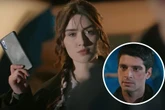 Wichrowe wzgórze! Orhan próbuje zwiać po tym, jak omal nie zabił Gulhan!