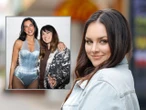 Co za emocje! Dua Lipa zaprosiła Ewę Farną na scenę i opisała ich spotkanie! "Na szczęście się zgo…