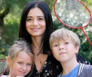 M jak miłość. Maja i Szymek zostaną z Izą w nowym sezonie. A co z porywczym Radkiem?…