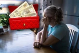 Świadczenia dla seniorów Ostatni dzwonek na rentę wdowią. Wypłaty w lipcu