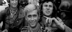 To już 65 lat! Tajemnice "Czterech pancernych i psa". Wypadek Gajosa, przytyki Pyrkosza i Pieczki, …