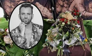 Co tam się stało?! Gigantyczna awantura na pogrzebie Gabriela Seweryna. Mowa o rękoczynach!