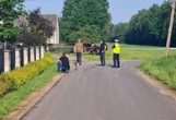 CO SIĘ STAŁO? Tragedia pod Garwolinem. 32-latek zginął na quadzie