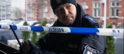 Matura 2024 Praca w policji i wojsku – czy potrzeba jest matura? Jaki trzeba mieć wynik na matur…