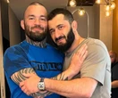 XTB KSW Epic Po tych słowach Michała Materli przed walką Adamek - Khalidov aż przeszyła nas gęsia…
