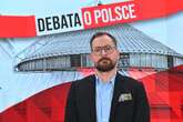 WIDEO Debata o Polsce. Już w niedzielę debata 