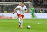 Nie gryzł się w język Robert Lewandowski uderzył pięścią w stół przed meczem Polska - Mołdawia! Wypalił o …
