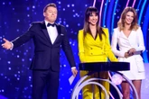 Zmiany w TVP Nagle przestali nagrywać "Jaka to melodia?"! Rafał Brzozowski straci pracę?