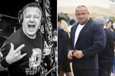 Łzy same cisną się do oczu Nie żyje DJ Hazel. Wzruszające pożegnanie legendy polskiej muzyki klubowej przez Mar…
