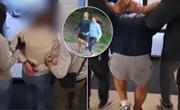 wracamy do tematu! Poszukiwani za próbę zabójstwa zatrzymani w Olsztynie! Wpadli podczas kradzieży w sk…