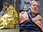 Pierwsza miłość Pierwsza miłość, odcinek 4053: Straszny wypadek Melki. Żądna zemsty Reterska będzie chciała ją zabić za śmierć Remka - ZDJĘCIA