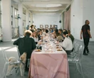 Strefa mody Gdy moda spotyka sztukę. PRM Breakfast Club [Naked]