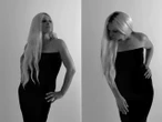 Zachwycająca! Joanna Liszowska podkreśla zabójczą figurę w obcisłej sukience! "Jak zawsze boska"