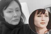 Walczyła do samego końca Kto odziedziczy majątek Shannen Doherty? Niewierny mąż też coś dostanie