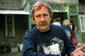 Wielka tragedia Strzeleckiego Miłość, zdrada i śmierć. Historia, która wstrząsnęła światem show-biznesu