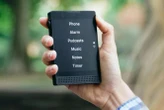 Social Media Telefon bez mediów społecznościowych! Sprzęt dla uzależnionych od Facebooka, TikToka…