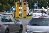 Warto wiedzieć! Przy tej prędkości nie dostaniesz mandatu