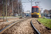 ZMIANY Wielki remont w Warszawie. Tramwaje znikną na trzy miesiące! Znamy datę rozpoczęcia