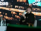 Wielki powrót! BNP Paribas Warsaw SerialCon już w listopadzie – premiery, międzynarodowe jury i światowi giganci streamingu!