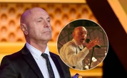 Co się stało? Był bliski śmierci. Pił, trzustka odmówiła posłuszeństwa. Shakin' Dudi brał namaszcz…