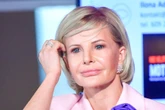 Apeluje o rozwagę! Joanna Racewicz o dronach nad Polską: „Bardzo łatwo podpalić lont"