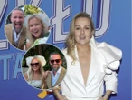 "Dolce vita na zawsze!" Włoski ślub gwiazdy TVN! Szczęśliwa panna młoda pokazała zdjęcia z wesela