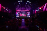 Impact Impact Bucharest: Kevin Costner zdradza kulisy sukcesu