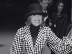 Poruszające Szok, co wyszło po śmierci Diane Keaton. Gwiazda wyjawiła prawdę przed smiercią