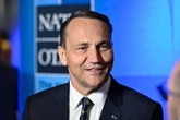 NATO i UE odpowiadają jednym głosem Sikorski wstrząśnięty po incydencie w Estonii i nad Bałtykiem. „Rosja nie chce pokoju”