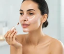 Strefa beauty Coś na przebarwienia i coś na niedoskonałości. Bestsellerowe nowości od znanej marki