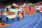 Kadra walczy w Hiszpanii Polki oczarują Madryt? Nasze piękne gwiazdy znowu chcą dać podium reprezentacji