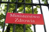 16 tys. w MZ? Nikt nie chce pracować