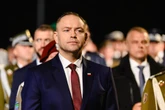 "dobrze się stało" Ukrainiec podejrzany o sabotaż Nord Stream zostaje w Polsce. Te słowa Karola Nawrockiego nie spodobają się Niemcom