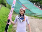 Gdy Dawid Kubacki pokazał to WIDEO, zbieraliśmy szczęki z podłogi. Cała prawda wys...