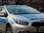 Koszmar! Niewyobrażalna tragedia. Z Wisły wyłowiono ciało. To poszukiwana 95-latka